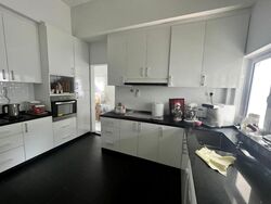 Ming Teck Park (D10), Detached #497270631